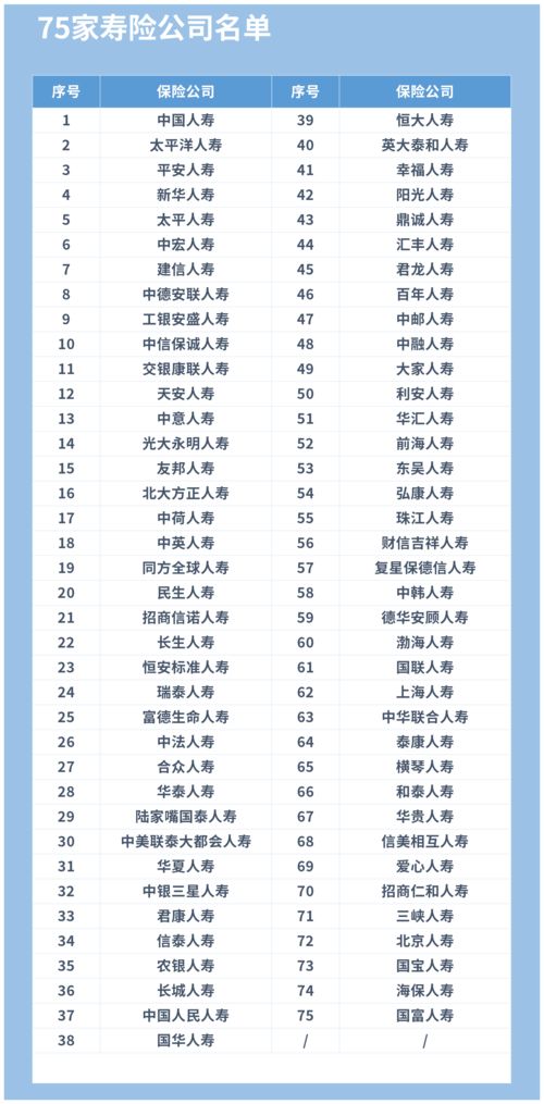 国家cma认证的检测甲醛机构