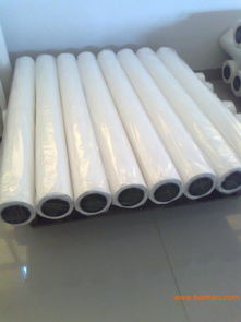 广东活性炭生产厂家多吗