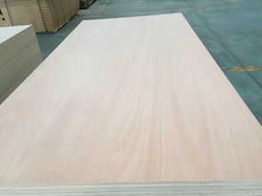 无醛板和实木颗粒板哪个好