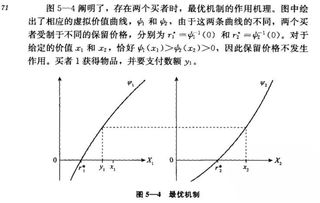 机制竹炭哪里的最好