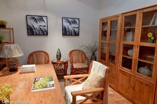 甲醛闻多久会得白血病 m.由来.cn