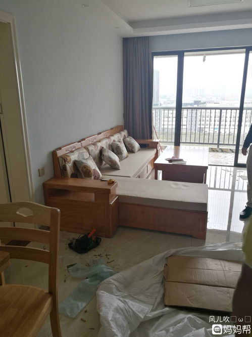 央视公认除甲醛最好的十大产品