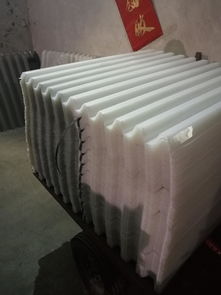 广东活性炭生产厂家多吗