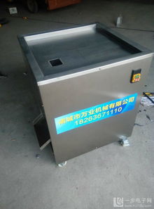 机制竹炭设备全套多少钱