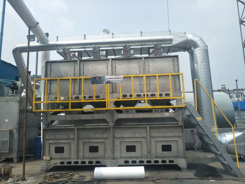 活性炭一般在哪里购买