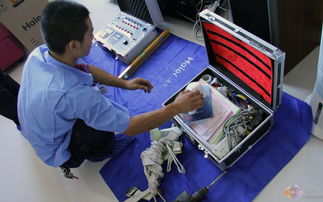 甲醛闻多久会得白血病 m.由来.cn