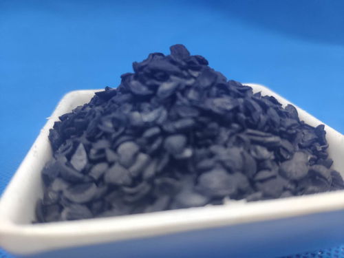 广州安徽耐水蜂窝活性炭