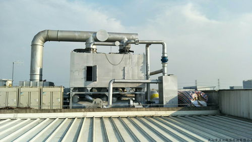 广州活性炭吸附塔价格实惠