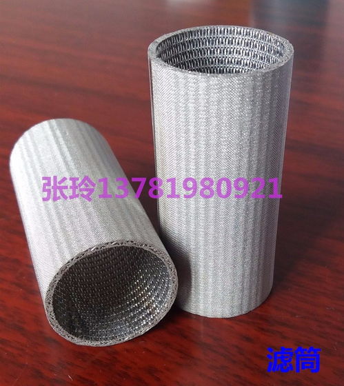 广州净水器滤芯批发市场