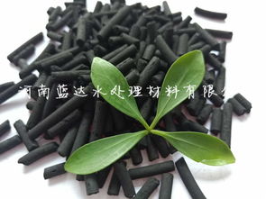活性炭除甲醛的正确使用方法