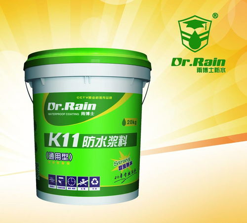 蜂窝活性炭多少钱一立方