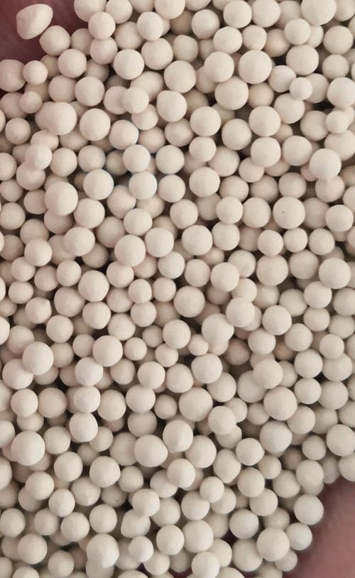 河北承德活性炭生产厂家