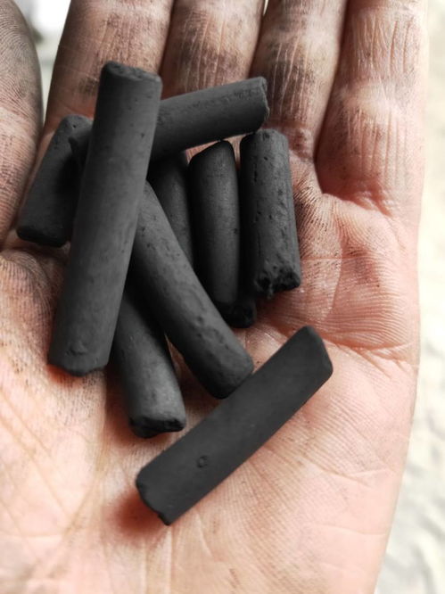 广州水处理活性炭批发