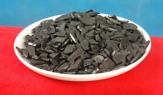 广州椰壳颗粒活性炭销售