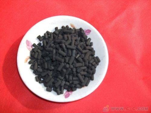 郑州活性炭批发市场