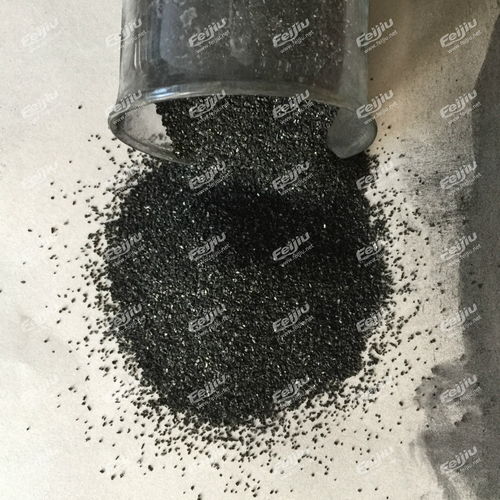 活性炭一般在什么地方有卖