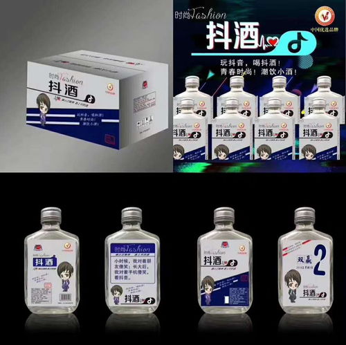 酒类活性炭的使用注意事项