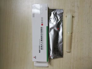 医用活性炭敷料厂家