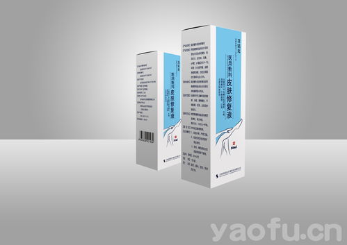 全国知名生产活性炭的厂家