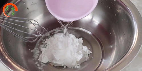 活性炭和明矾净水的作用