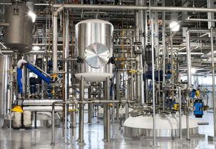 鱼缸过滤可以用活性炭吗