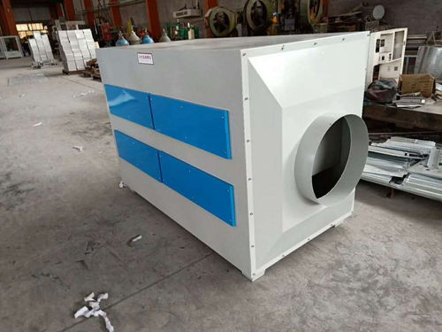 河北家用活性炭造粒机设备