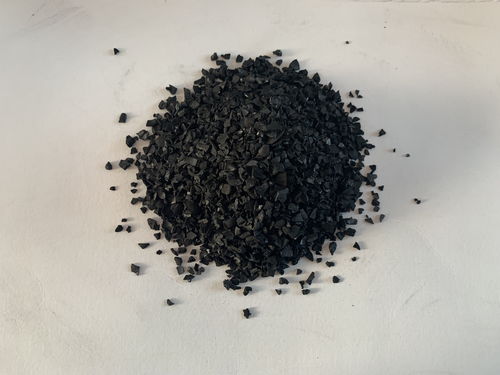 活性炭和锰沙那个过滤好