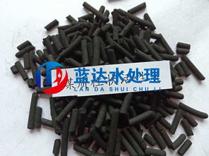 活性炭生产设备厂家设备厂