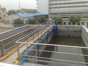 常州工业废水处理用活性炭