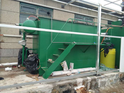 常州智广活性炭有限公司