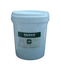 活性炭可以对白酒催陈吗