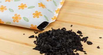 活性炭过滤器反洗注意事项