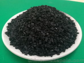 活性炭可以净化饮用水吗