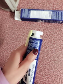 医用活性炭的使用方法