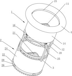 湖南工业污水处理收费标准