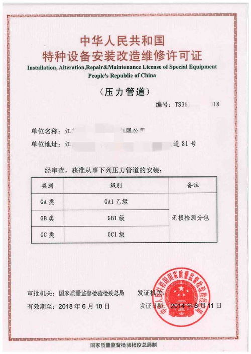 三级活性炭与二级活性炭的区别