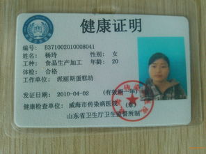 活性炭再生方法有哪些