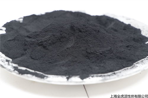 湖南自来水用活性炭参数