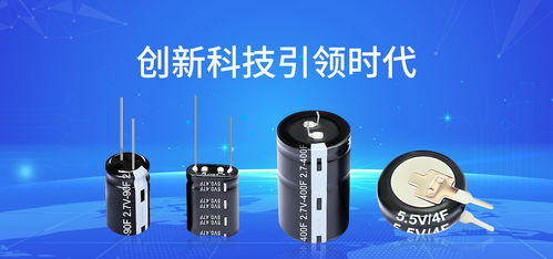 活性炭生产厂家排名前十