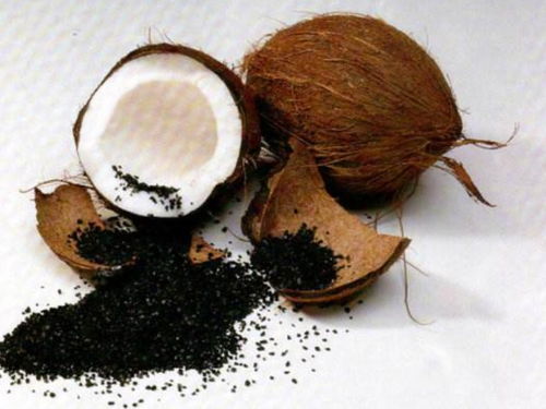 活性炭再生方法有哪些