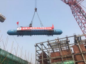 上海垃圾焚烧用活性炭指标