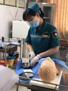 喝活性炭水对人体有害吗