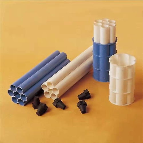 氟利昂检测用活性炭管