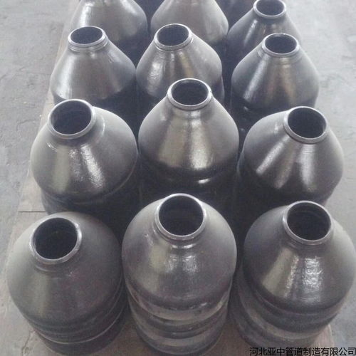 怎么判断空调氟利昂没了