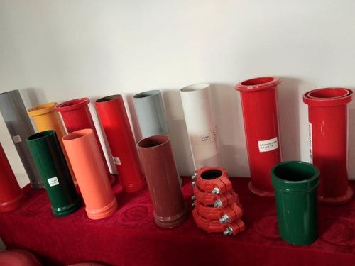 活性炭重金属检测方法