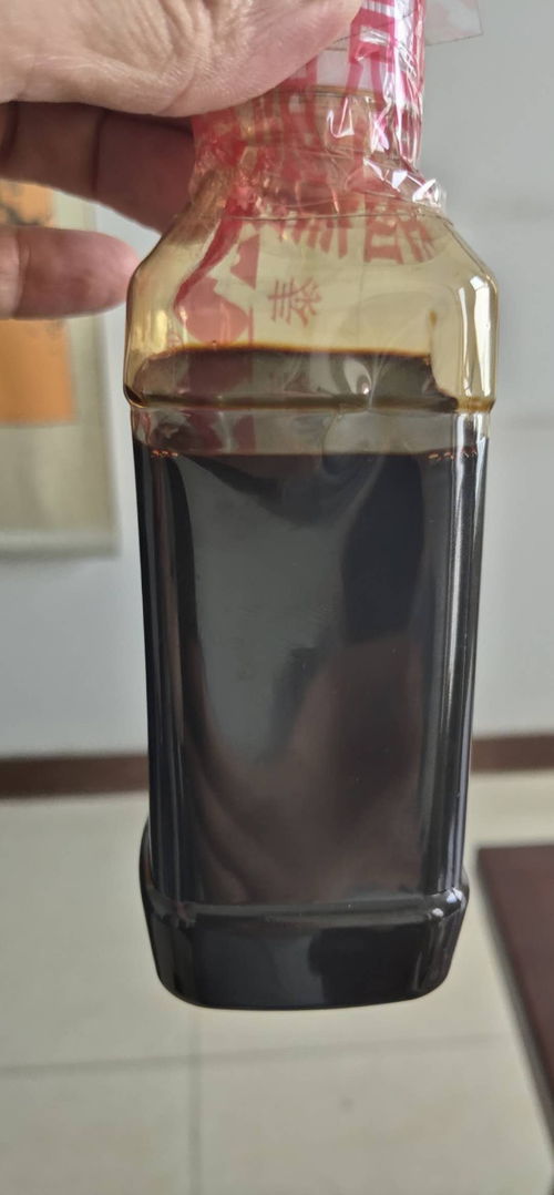 用过的活性炭怎么处理