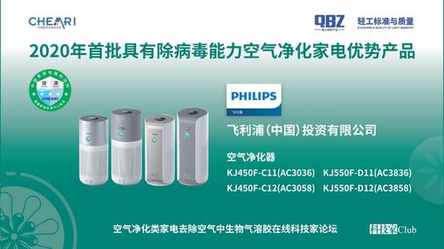 活性炭对空气净化有用吗