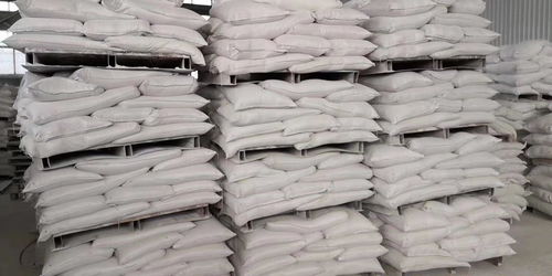 药用活性炭对人体有害吗