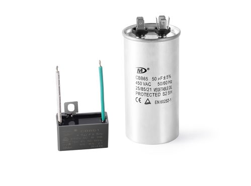 做活性炭的设备及价格