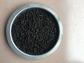 长沙鑫达纺织有限公司